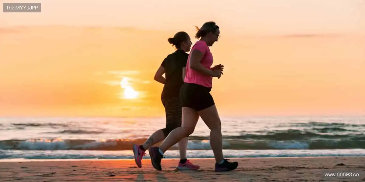 🏀 实时比分,尽在掌握!赛程动态更新,不错过任何逆转📊
